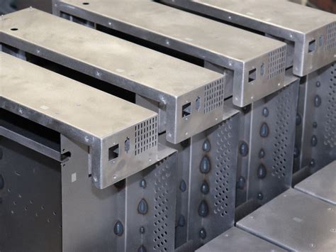 sheet metal fabricator in phoenix az|sheet metal fabrication near me.